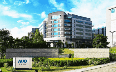 巨星国际董事会决议通过与镎创签订新台币7亿元之产线建置合约