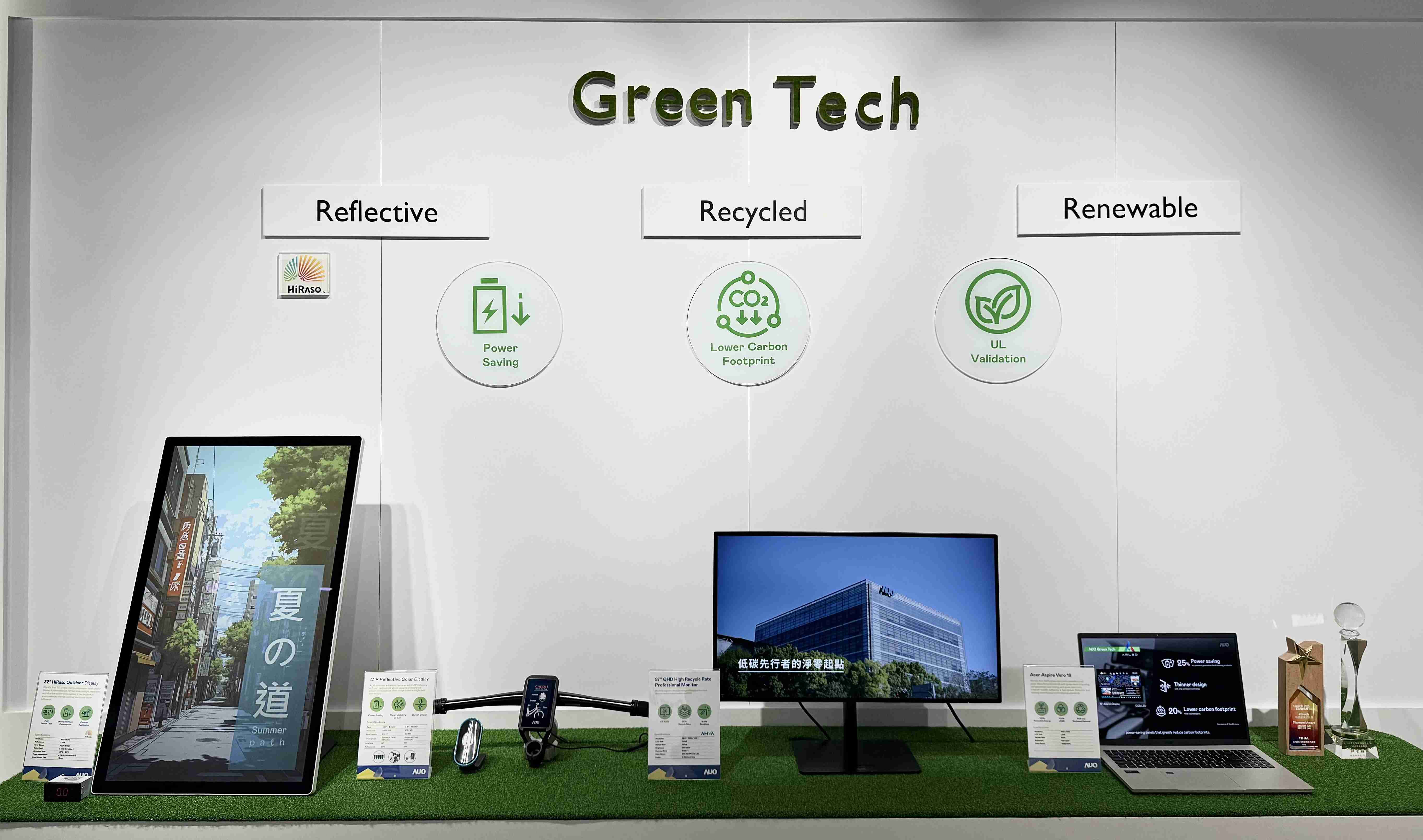 巨星国际透过前瞻性的绿色技术布局，，，，从供应链碳管理、、、、产品碳排信息透明度，，，，到卷标体系与市场沟通机制，，全面展现其在永续产品创新上的技术实力与行动决心。。。。