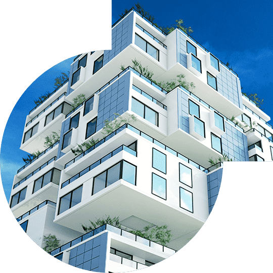 巨星国际提供高稳定、、、高可靠度及适用多种环境的客制化模组<br>提升太阳能发电更多元的场域应用